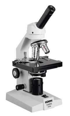Микроскоп Konus Academy #5304