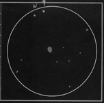 Зарисовка NGC6826