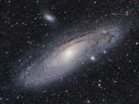   (31)  M101