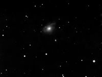 NGC 772