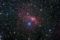   (NGC 7635)