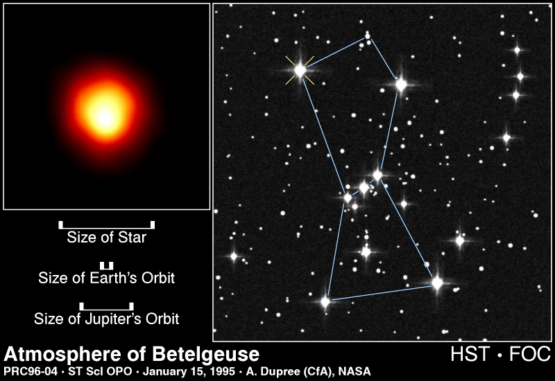 http://www.shvedun.ru/images/constell/orion/hst_betelg.gif