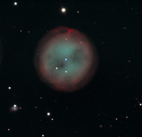  '' (97, NGC 3587)