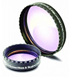 Baader NEODYMIUM (Moon & Skyglow) filter