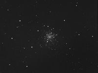 M12 (NGC 6218)