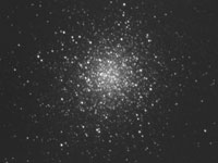 M13 (NGC 6205)