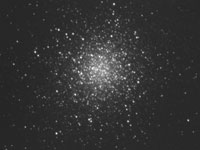 M13 (NGC 6205)