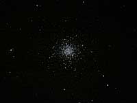 M13 (NGC 6205)