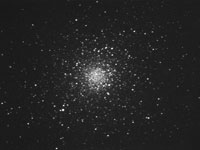 M5 (NGC 5904)