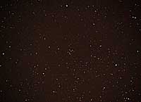 Скопление "Cooling Tower" (Холодильник) или M29 (NGC 6913)