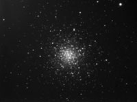 M3  NGC 5272