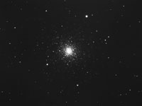 M3  NGC 5272