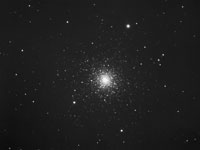 M3  NGC 5272