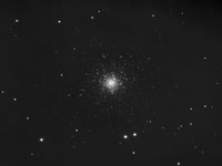 M53 (NGC 5024)