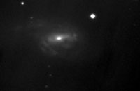 M66 (NGC 3627)