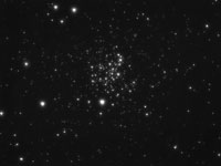M67 (Фригийский колпак)