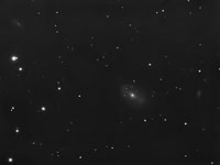 NGC 4725   .