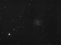 NGC 5466