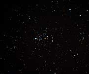 M103 (NGC 581)