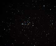 M103 (NGC 581)