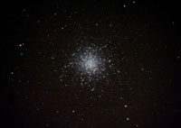 M13 (NGC 6205)