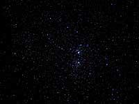 x  h  NGC 869  NGC 884