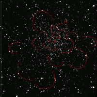   NGC 7789