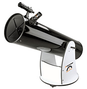   12" Celestron StarHopper 12